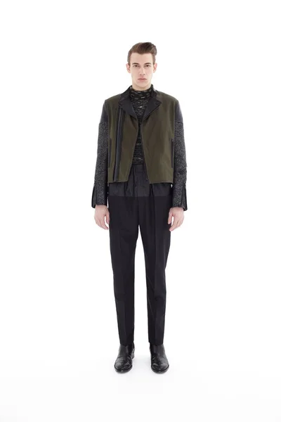 Look 12